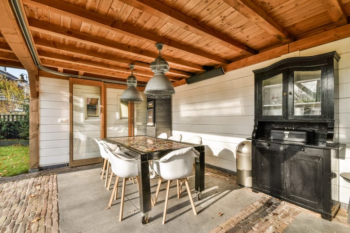 Foto 31 van Dr. Schuitstraat 7