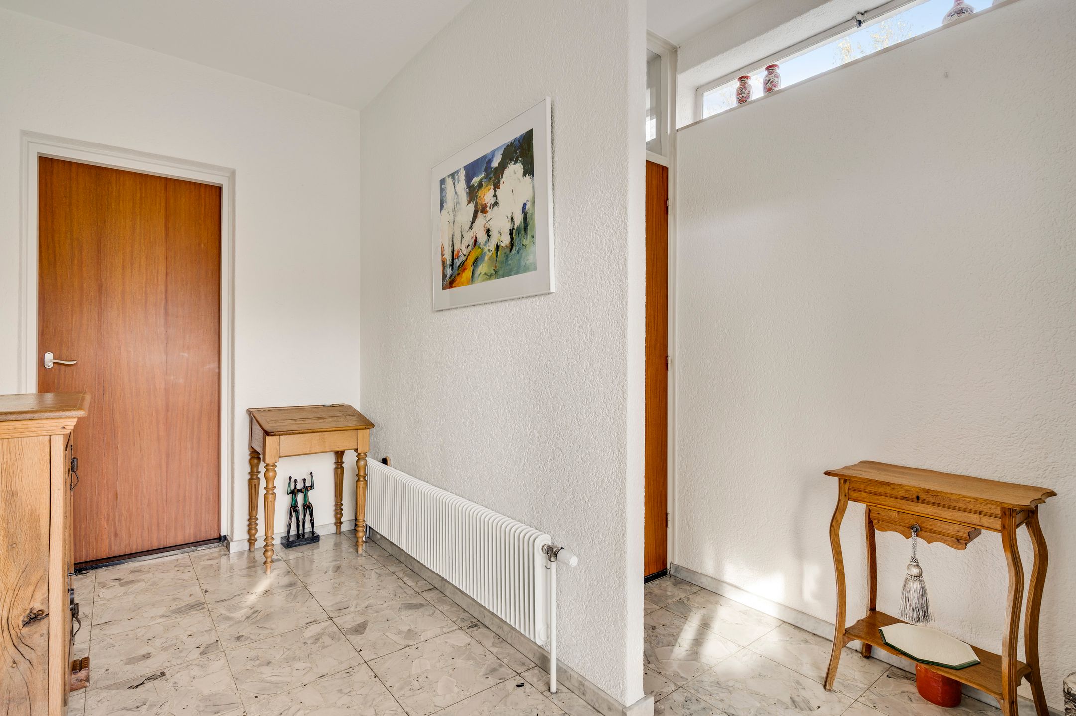 Foto 6 van Maastrichterlaan 43