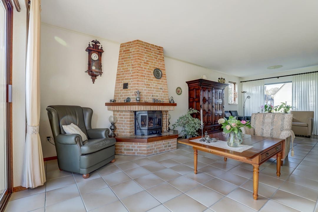 Photo 13 of Frank van Borsselenstraat 39