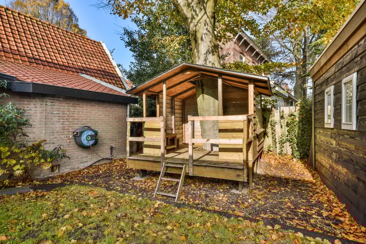 Foto 32 van Dr. Schuitstraat 7