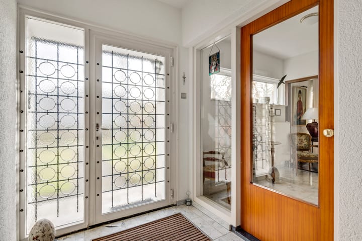 Foto 7 van Maastrichterlaan 43