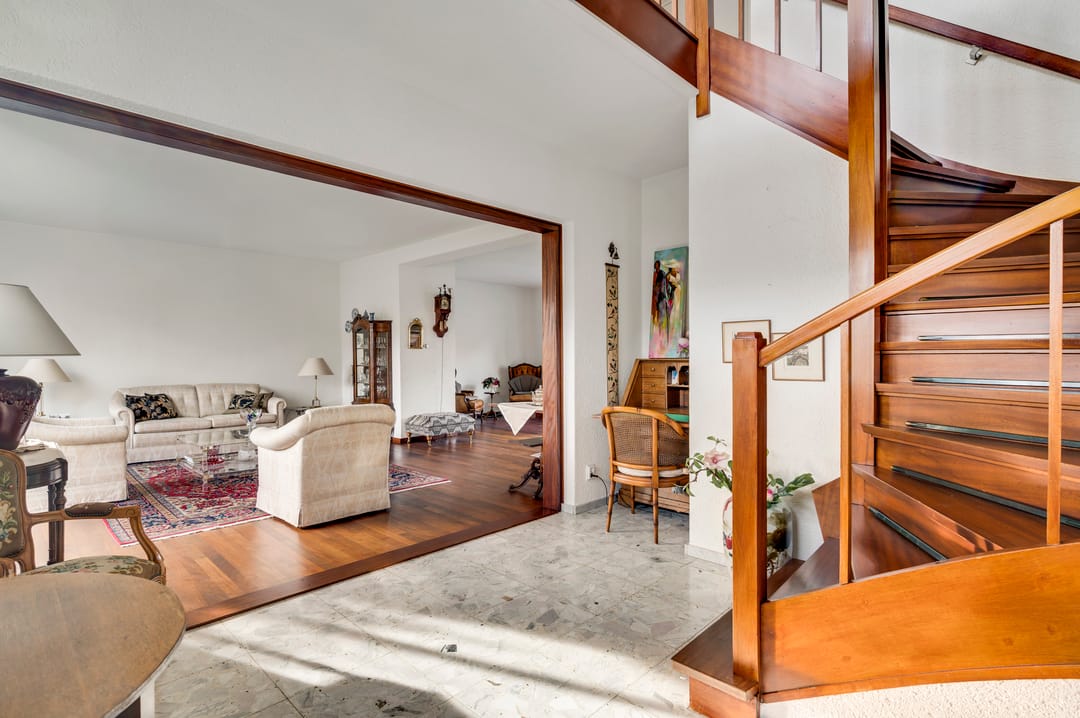 Foto 8 van Maastrichterlaan 43