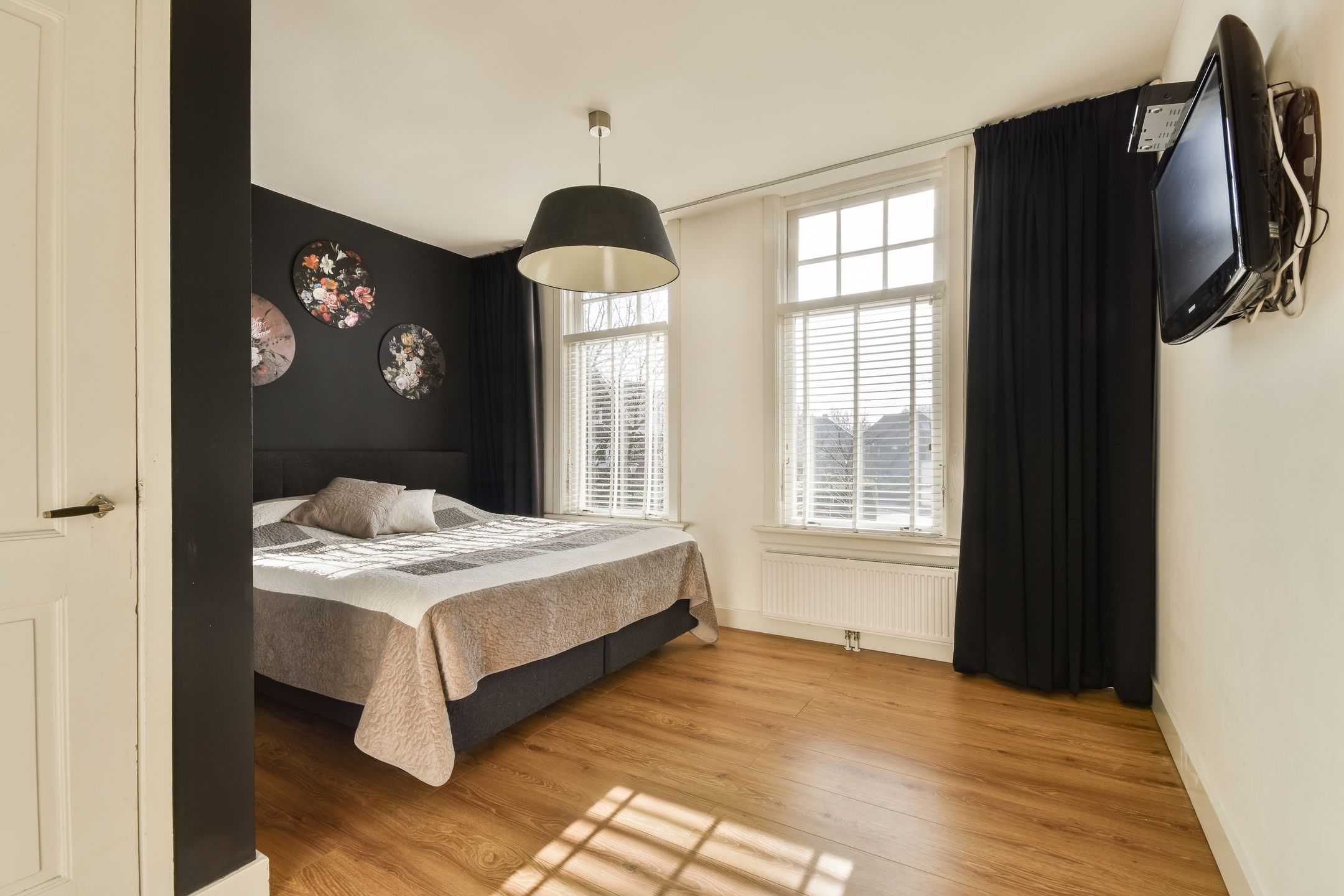 Foto 33 van Dr. Schuitstraat 7