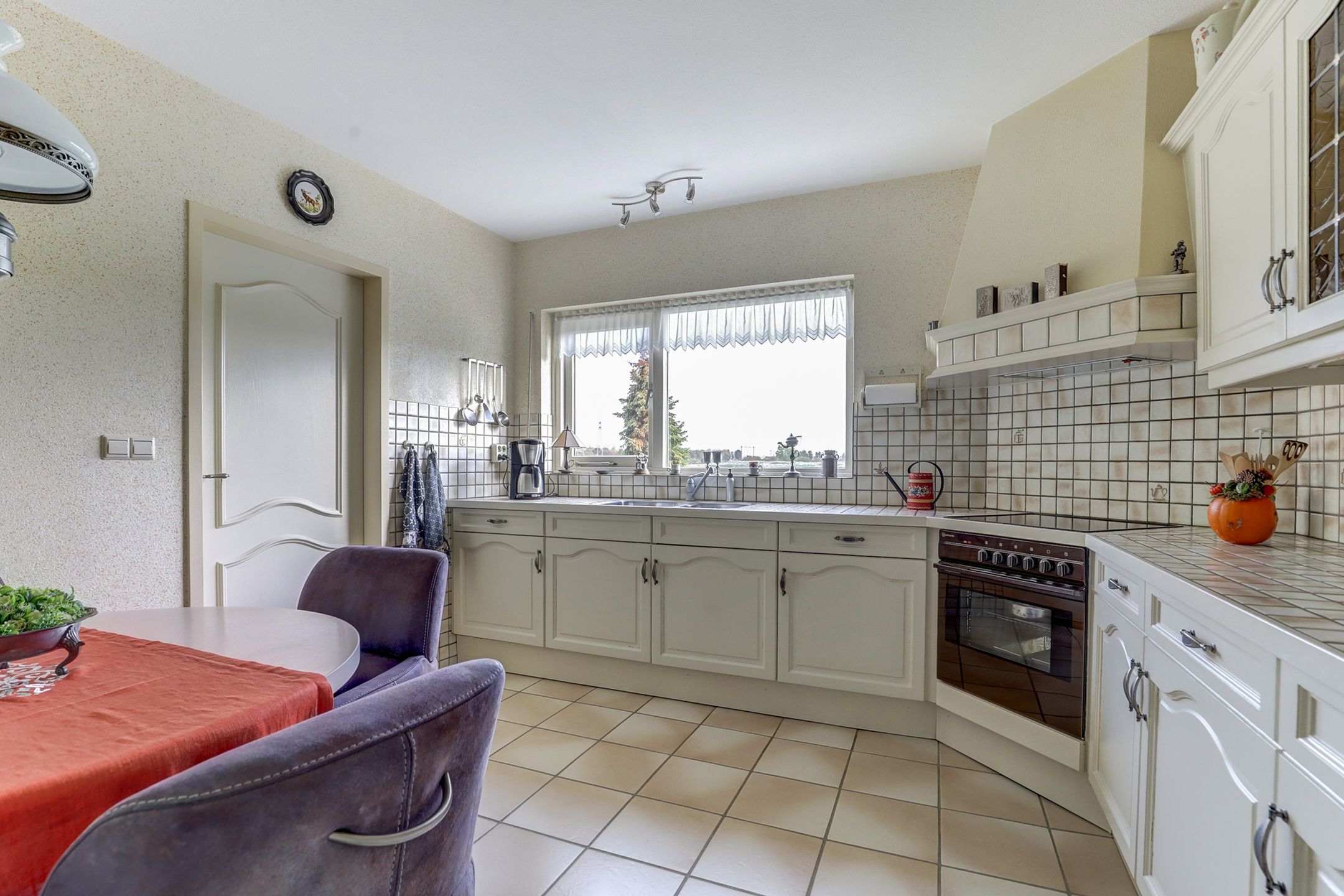 Photo 15 of Frank van Borsselenstraat 39