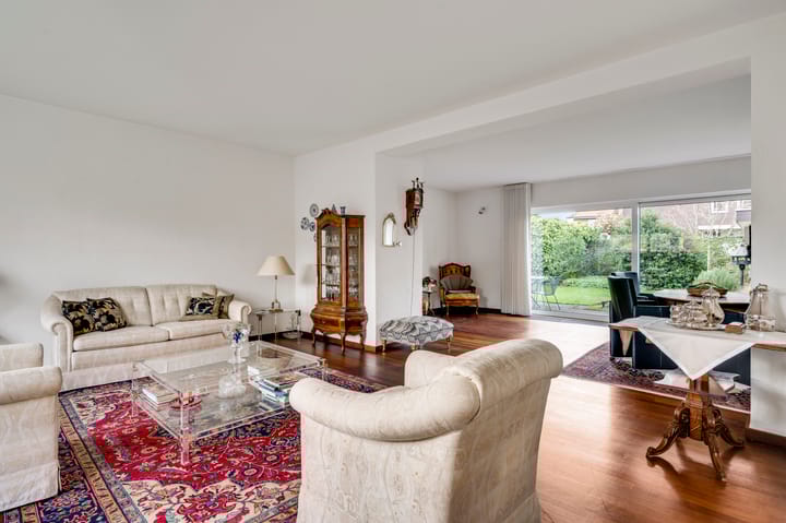 Foto 9 van Maastrichterlaan 43