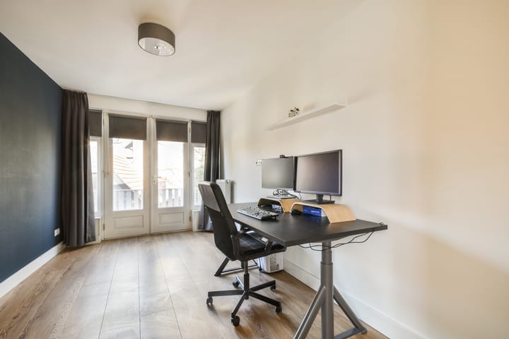 Foto 34 van Dr. Schuitstraat 7