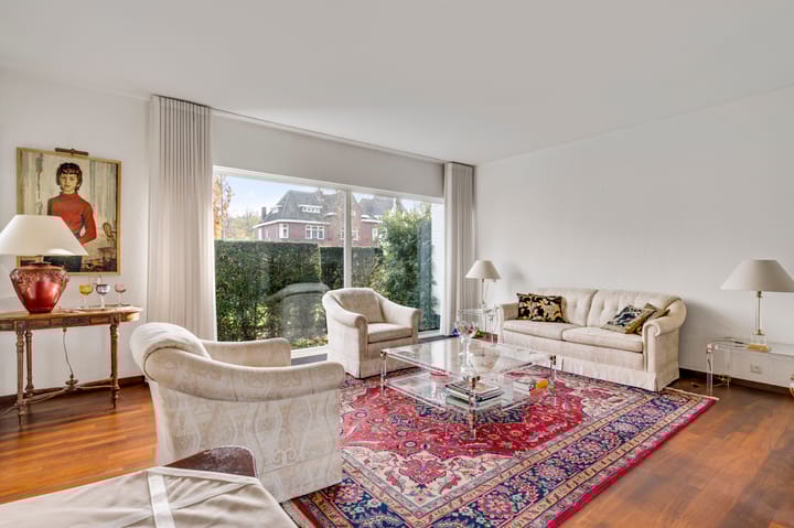 Foto 10 van Maastrichterlaan 43