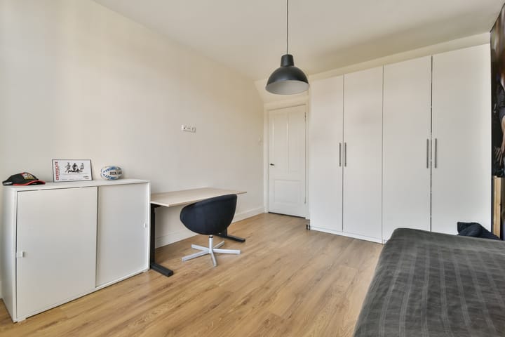 Foto 35 van Dr. Schuitstraat 7