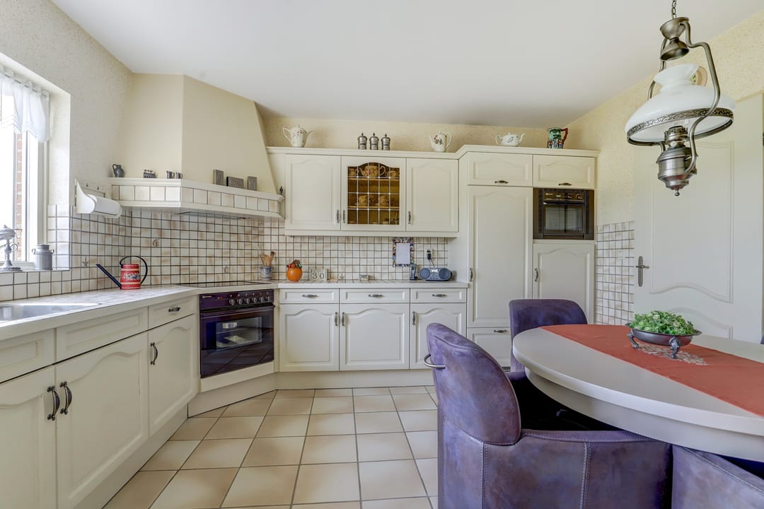 Photo 16 of Frank van Borsselenstraat 39