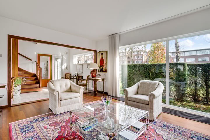 Foto 11 van Maastrichterlaan 43