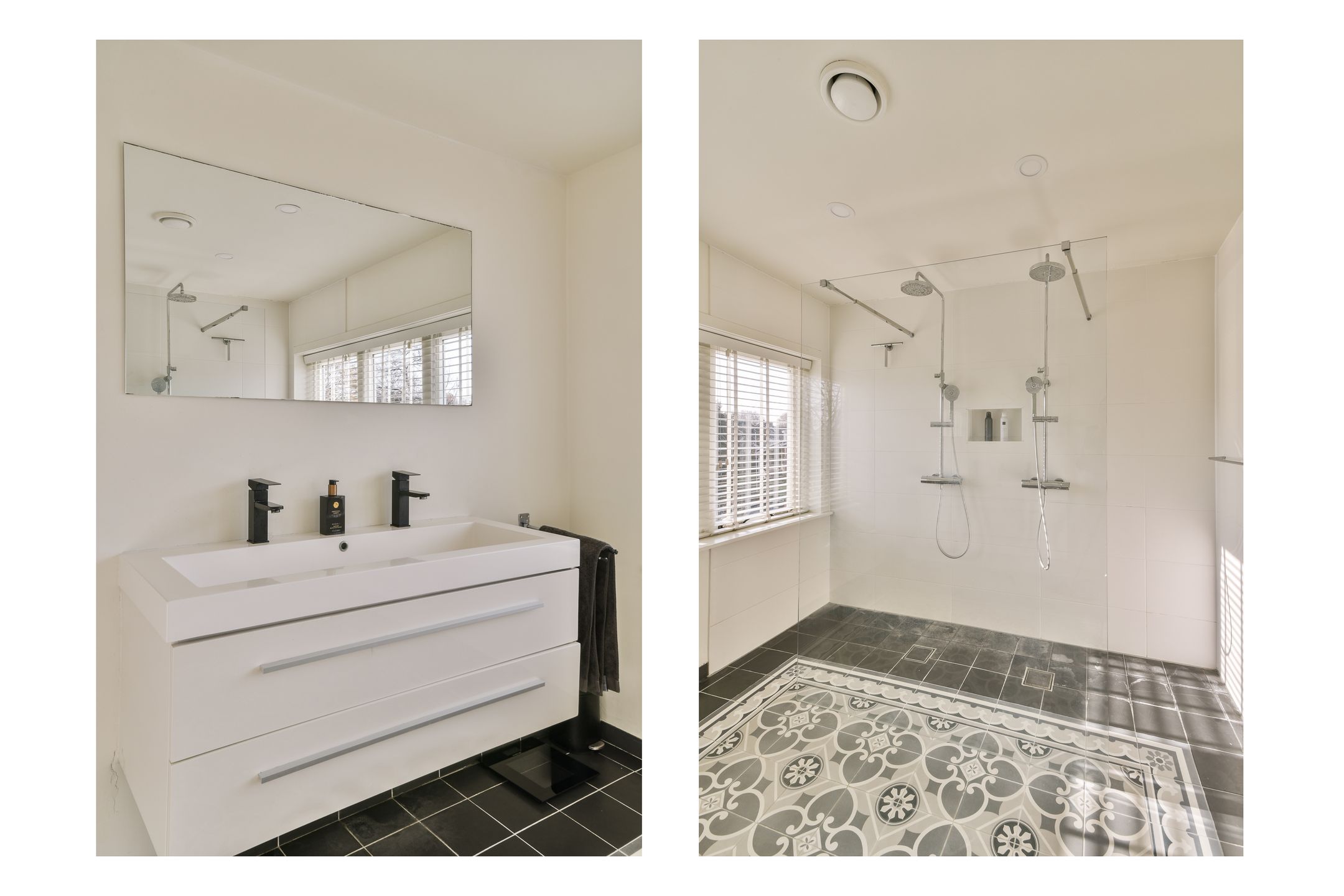 Foto 36 van Dr. Schuitstraat 7