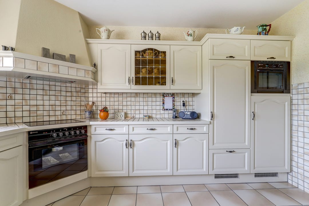 Photo 17 of Frank van Borsselenstraat 39