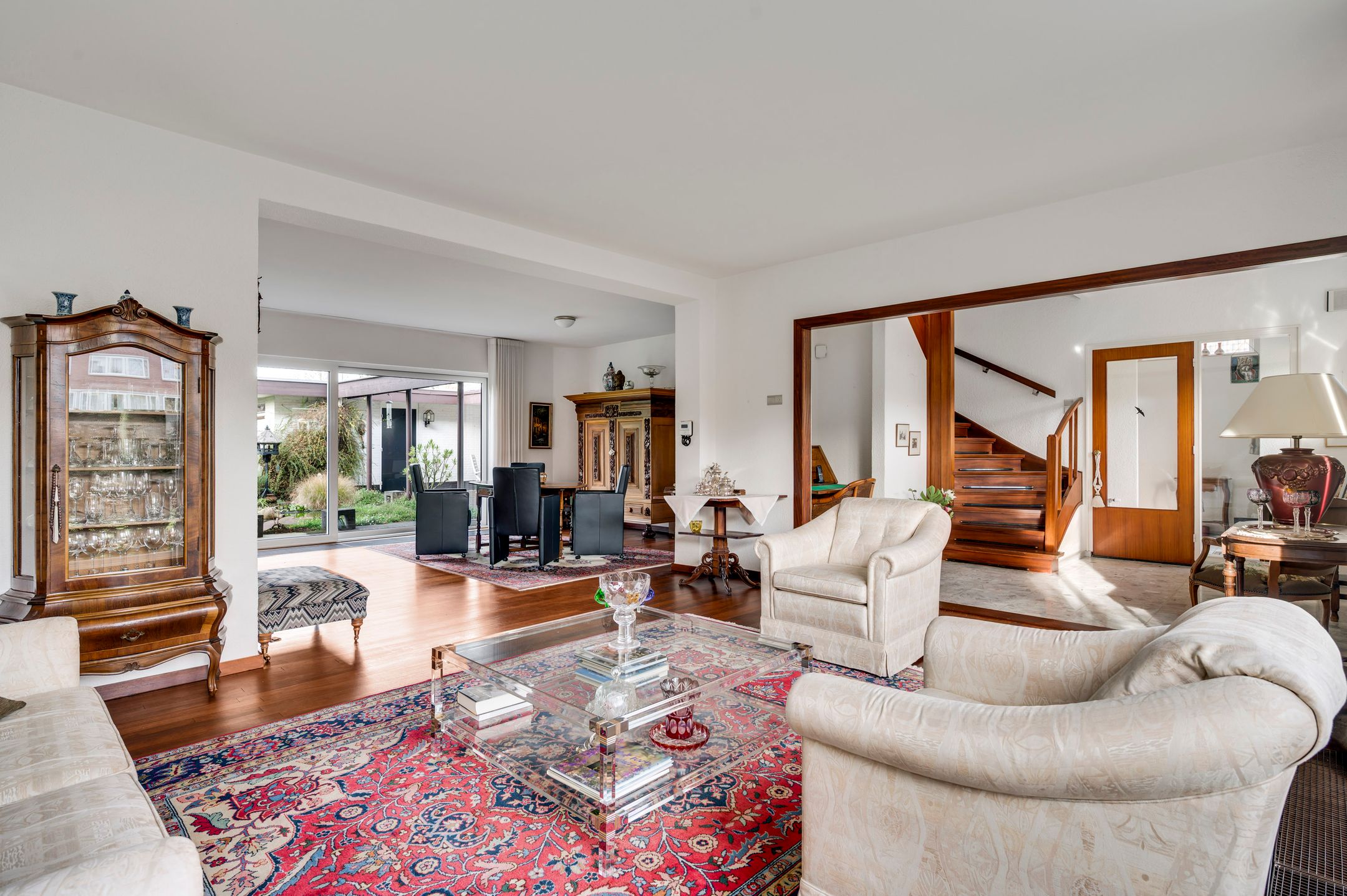 Foto 12 van Maastrichterlaan 43