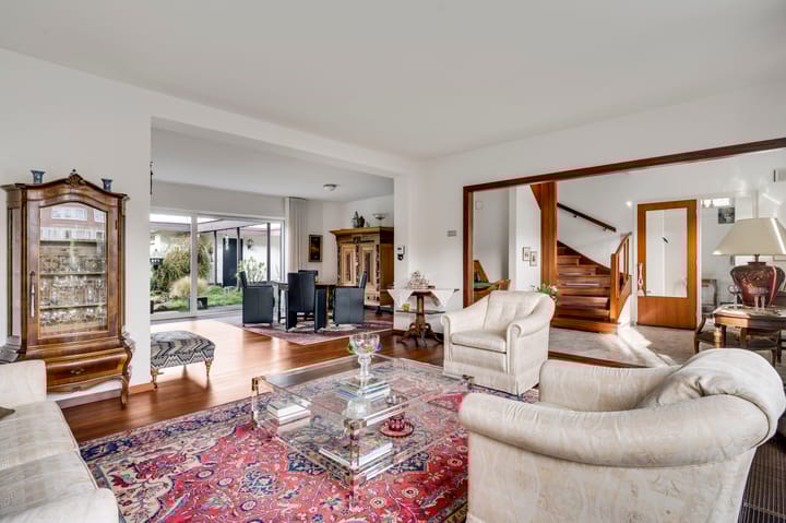 Foto 12 van Maastrichterlaan 43