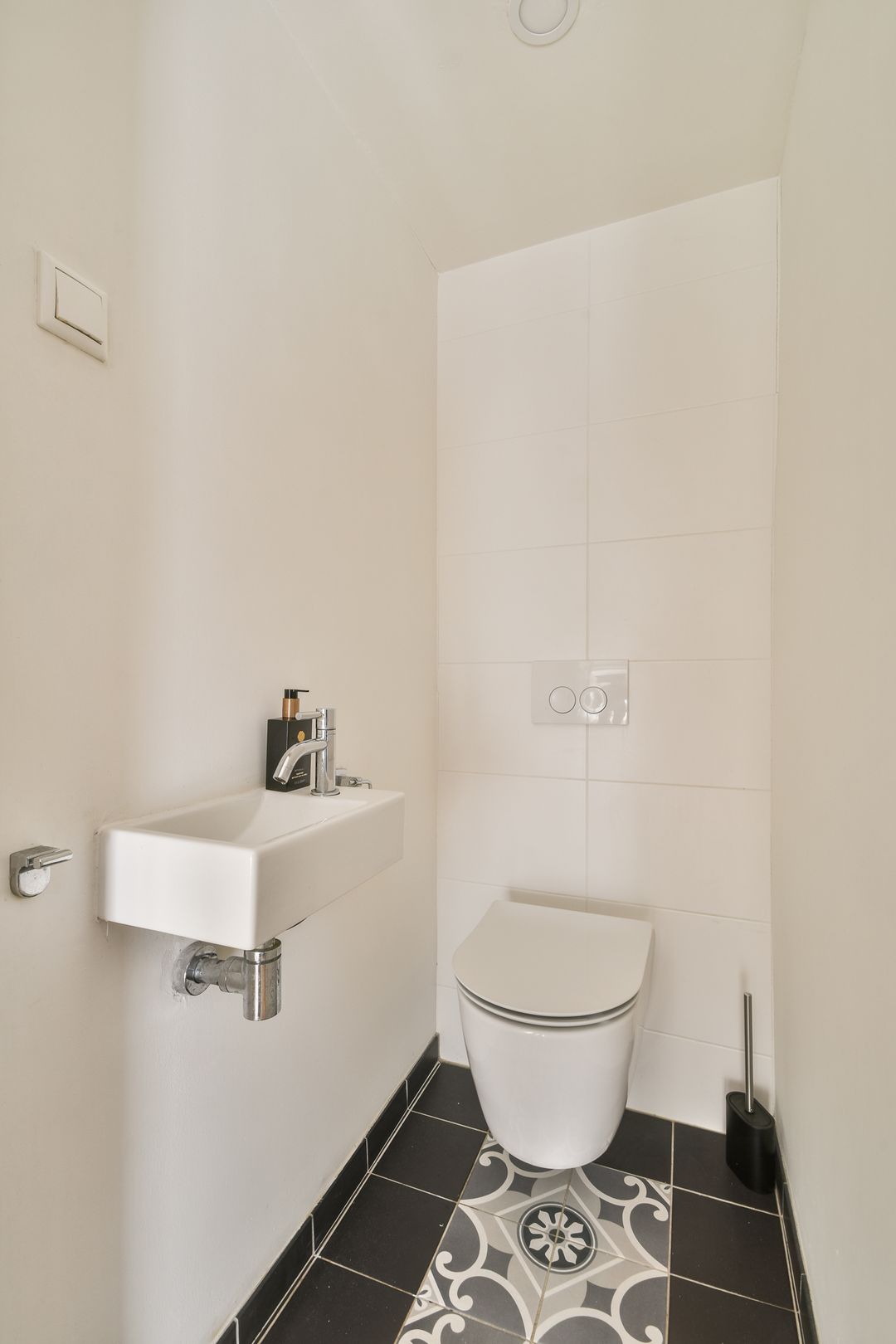 Foto 37 van Dr. Schuitstraat 7