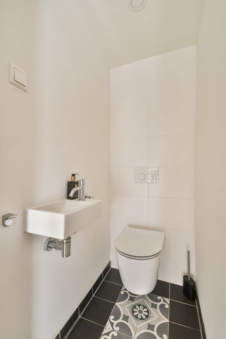 Foto 37 van Dr. Schuitstraat 7