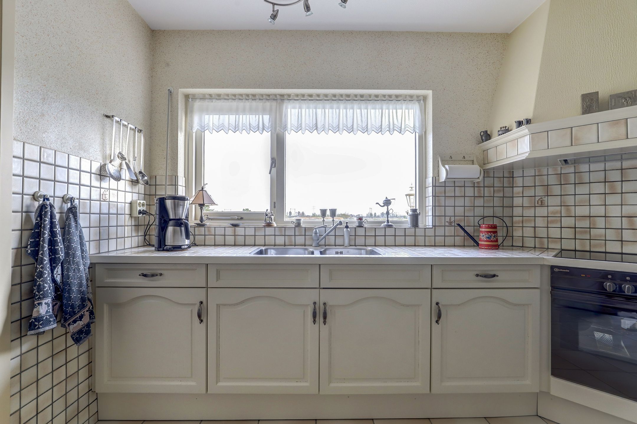 Photo 18 of Frank van Borsselenstraat 39