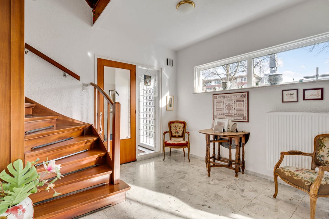 Foto 13 van Maastrichterlaan 43