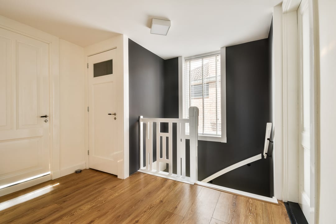 Foto 38 van Dr. Schuitstraat 7