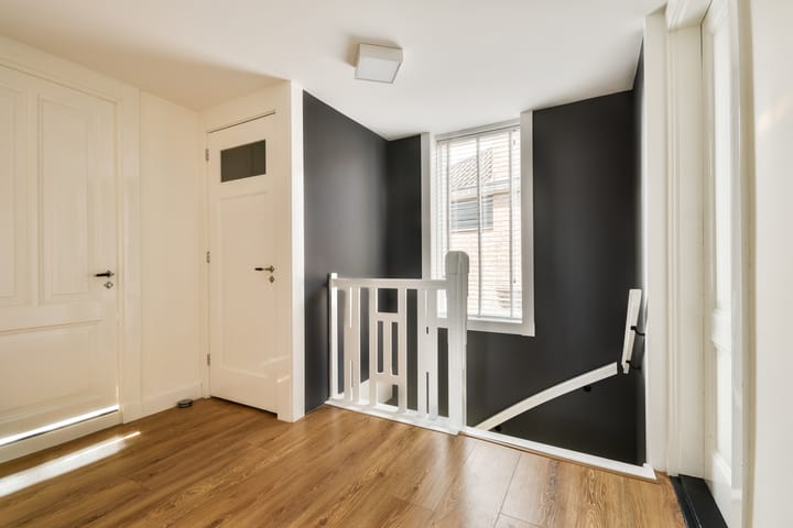 Foto 38 van Dr. Schuitstraat 7