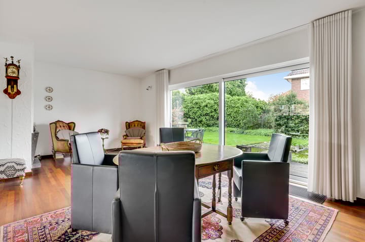 Foto 14 van Maastrichterlaan 43