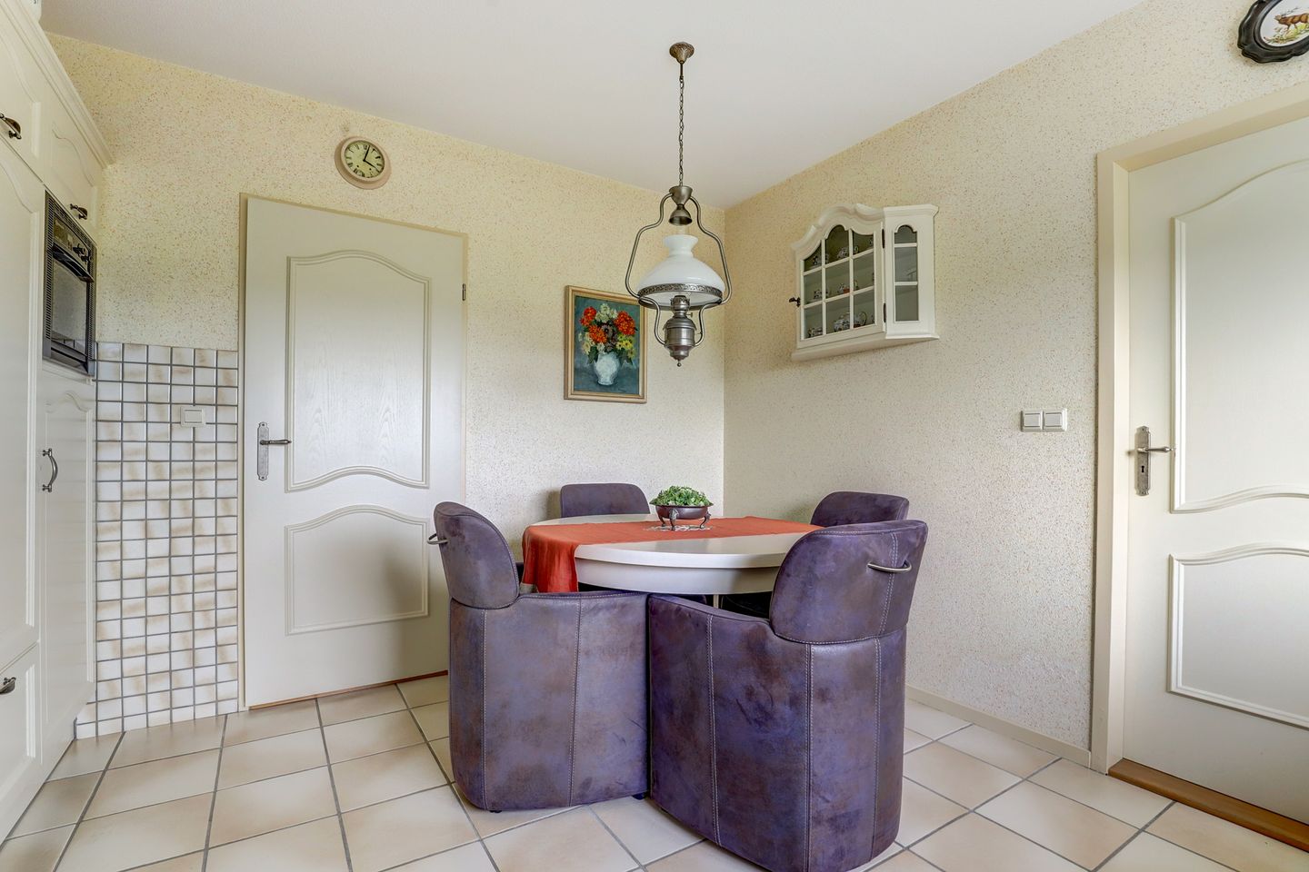 Photo 19 of Frank van Borsselenstraat 39