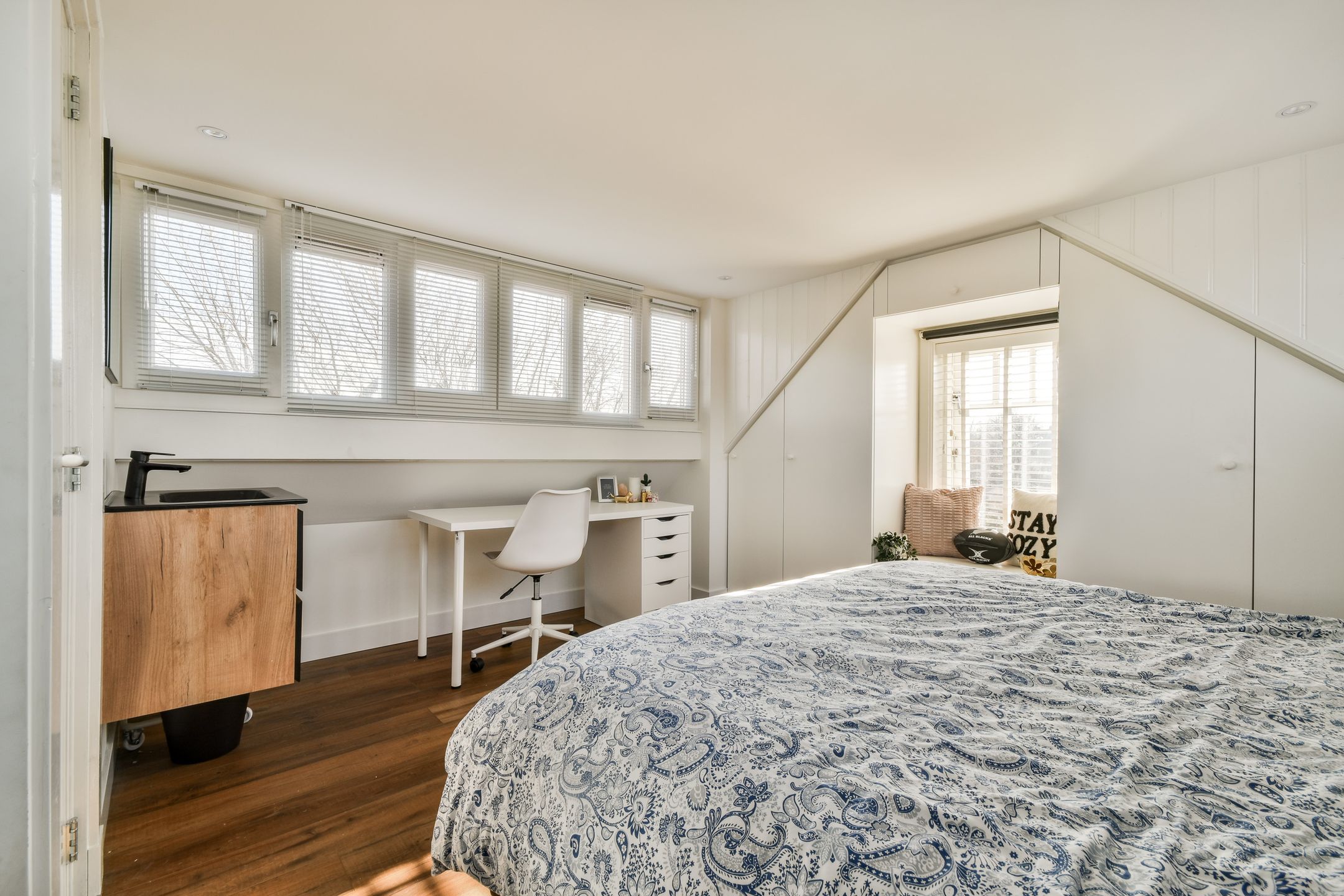 Foto 39 van Dr. Schuitstraat 7