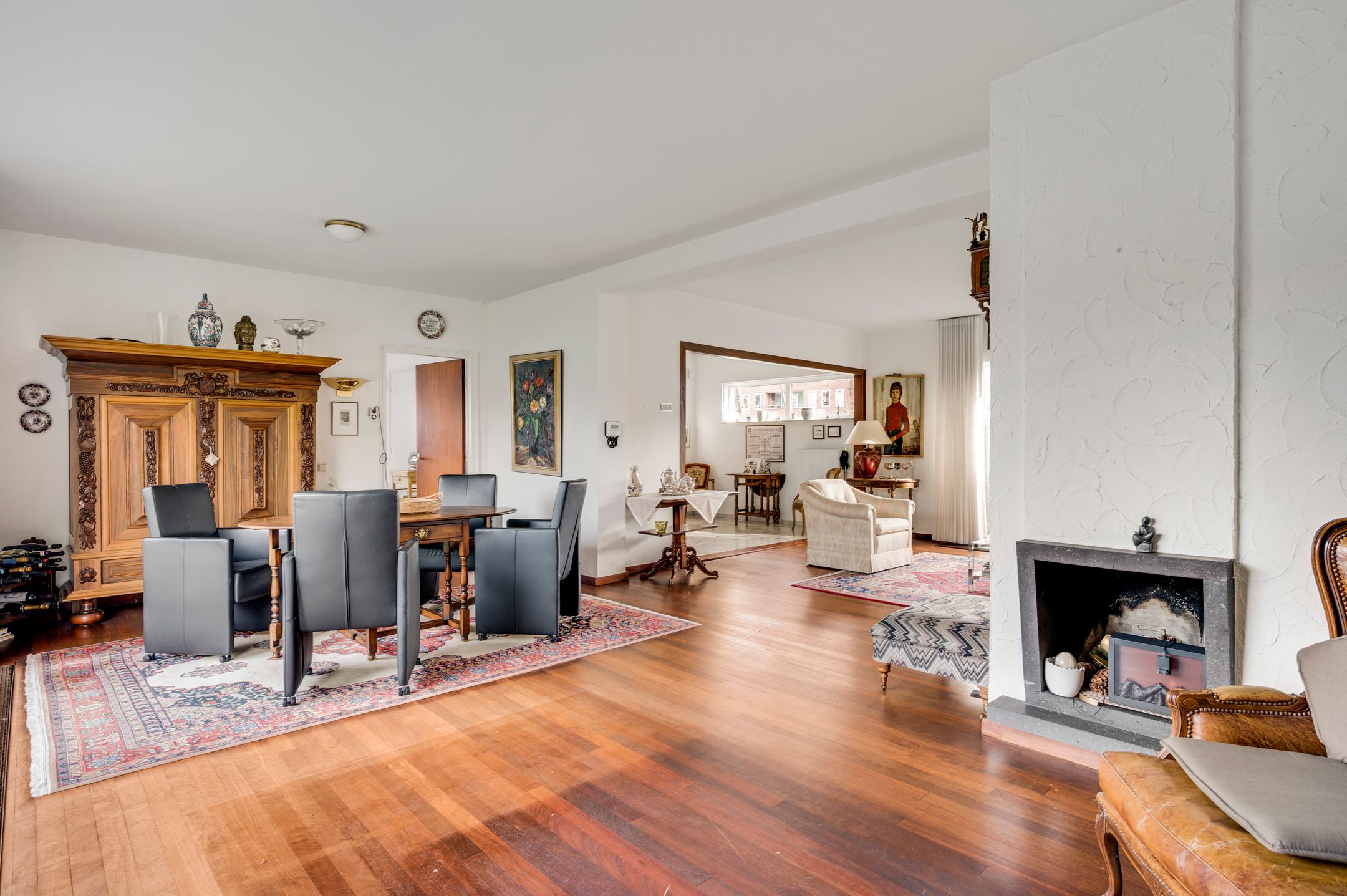 Foto 15 van Maastrichterlaan 43