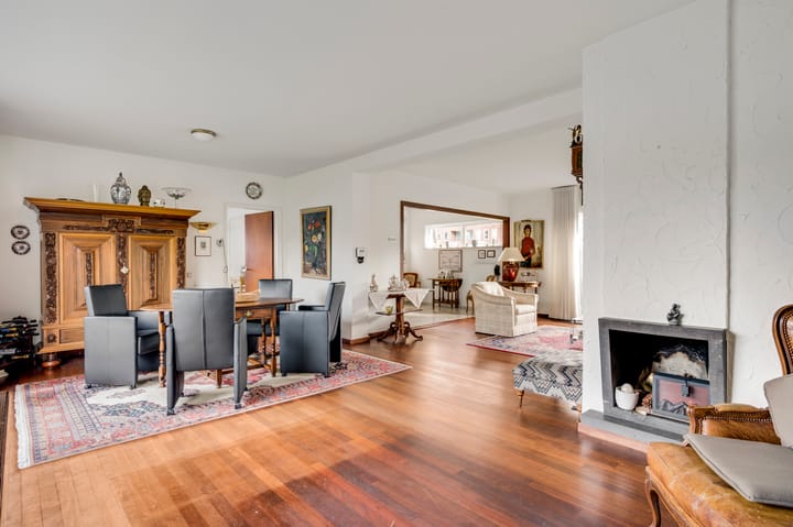 Foto 15 van Maastrichterlaan 43