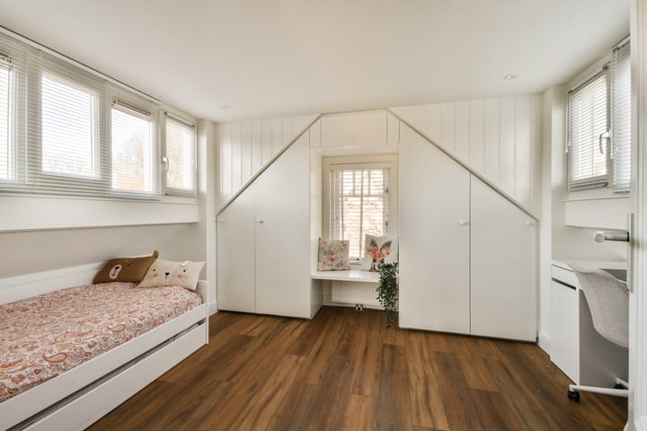 Foto 40 van Dr. Schuitstraat 7