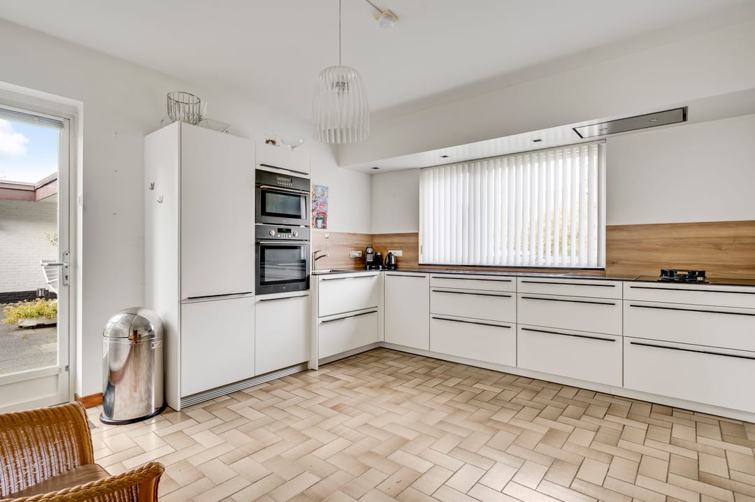 Foto 16 van Maastrichterlaan 43