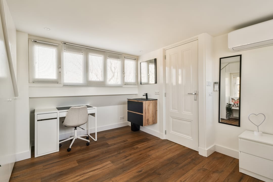 Foto 41 van Dr. Schuitstraat 7