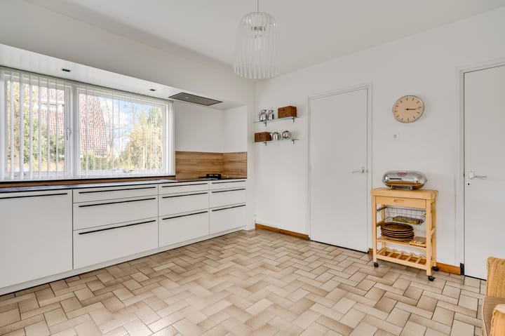 Foto 17 van Maastrichterlaan 43