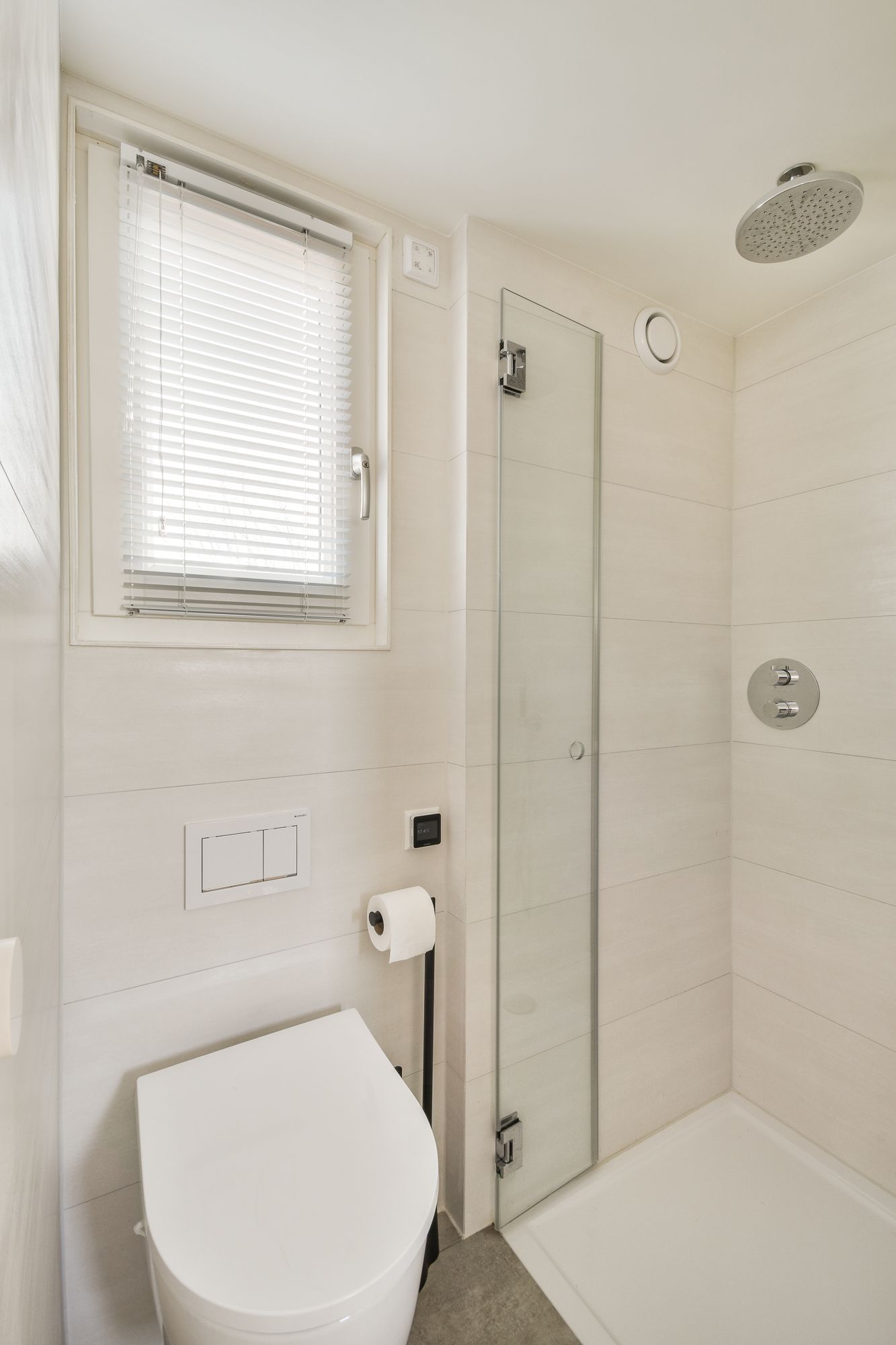 Foto 42 van Dr. Schuitstraat 7