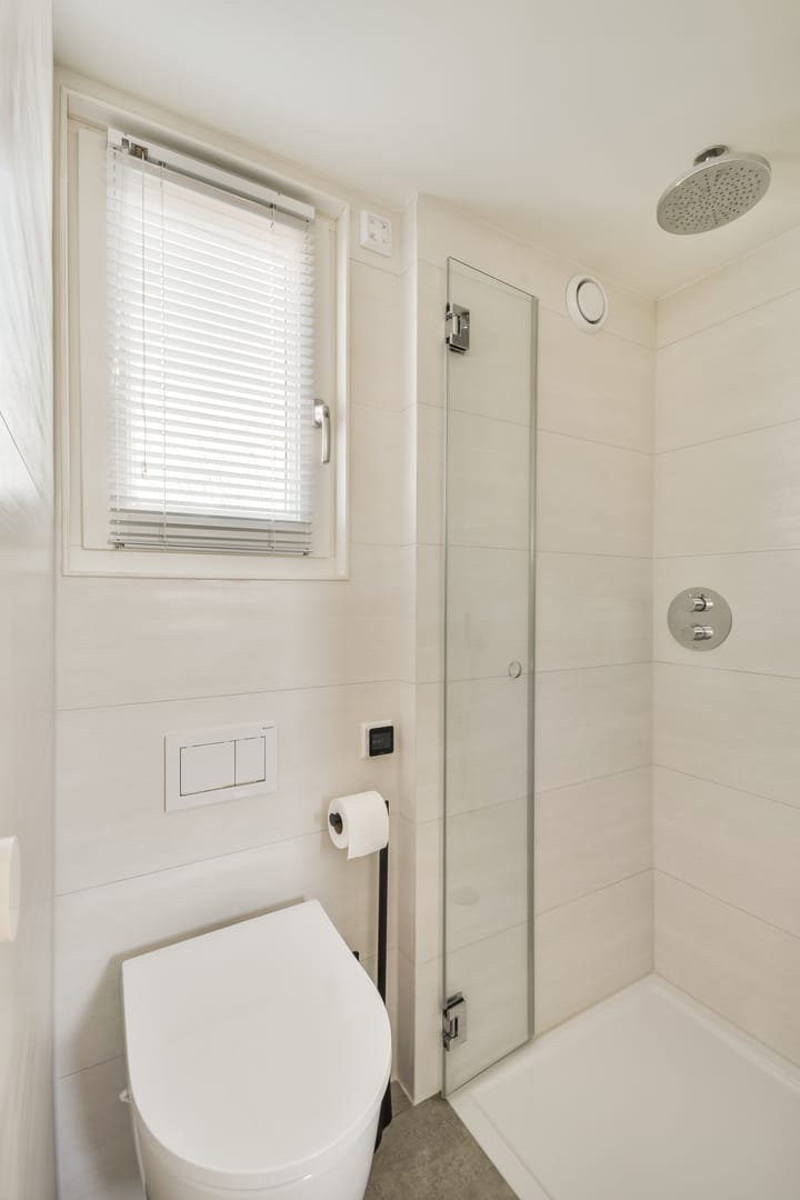 Foto 42 van Dr. Schuitstraat 7