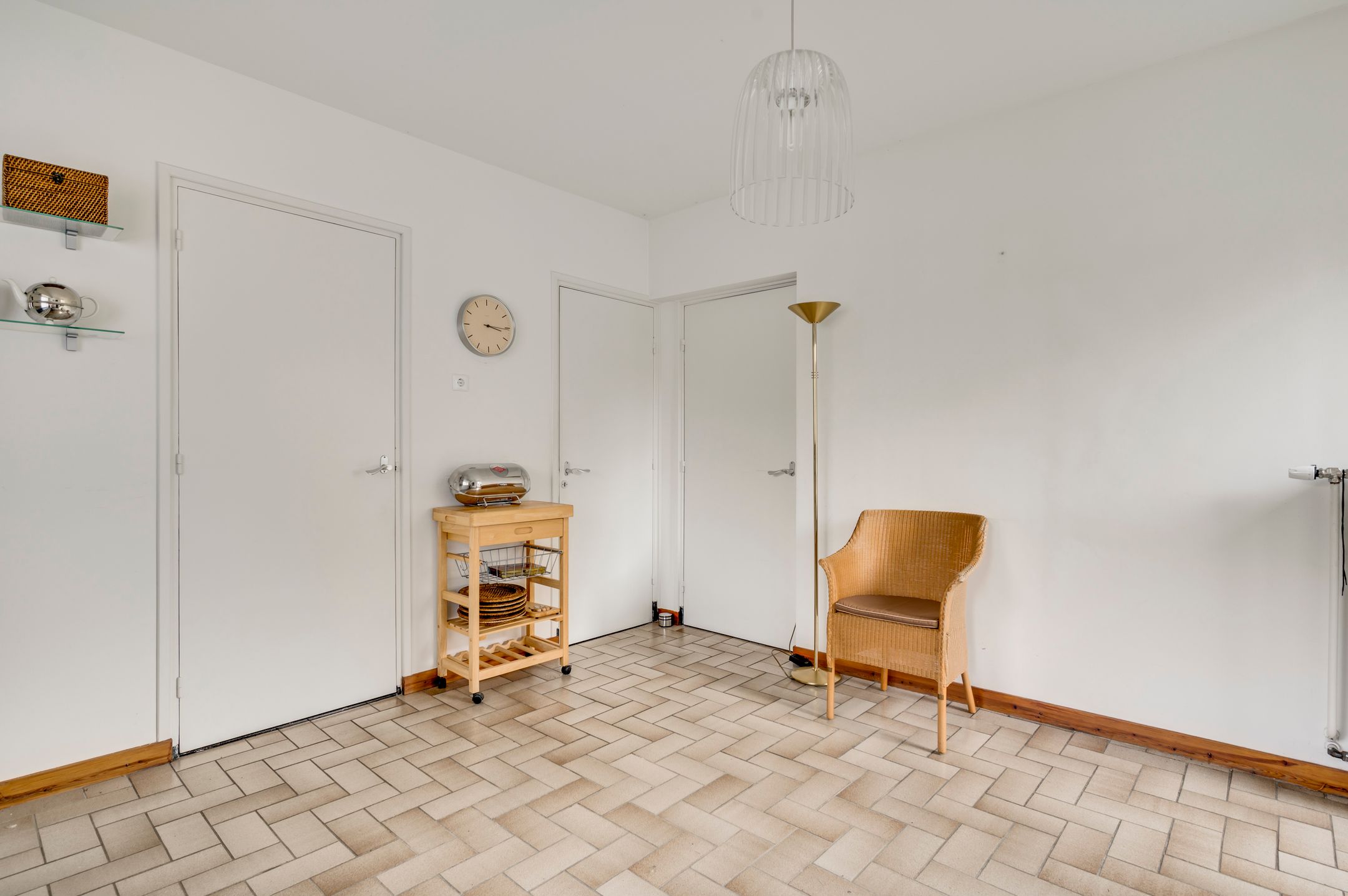 Foto 18 van Maastrichterlaan 43