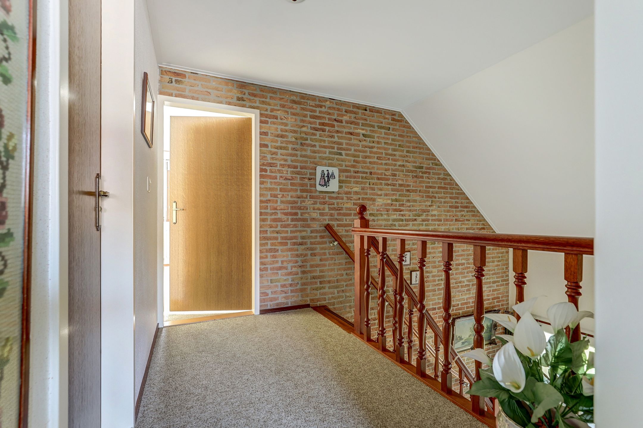 Photo 24 of Frank van Borsselenstraat 39