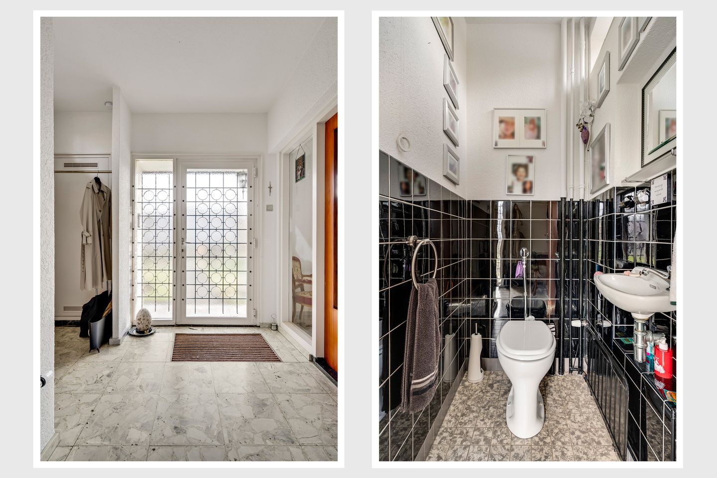 Foto 19 van Maastrichterlaan 43