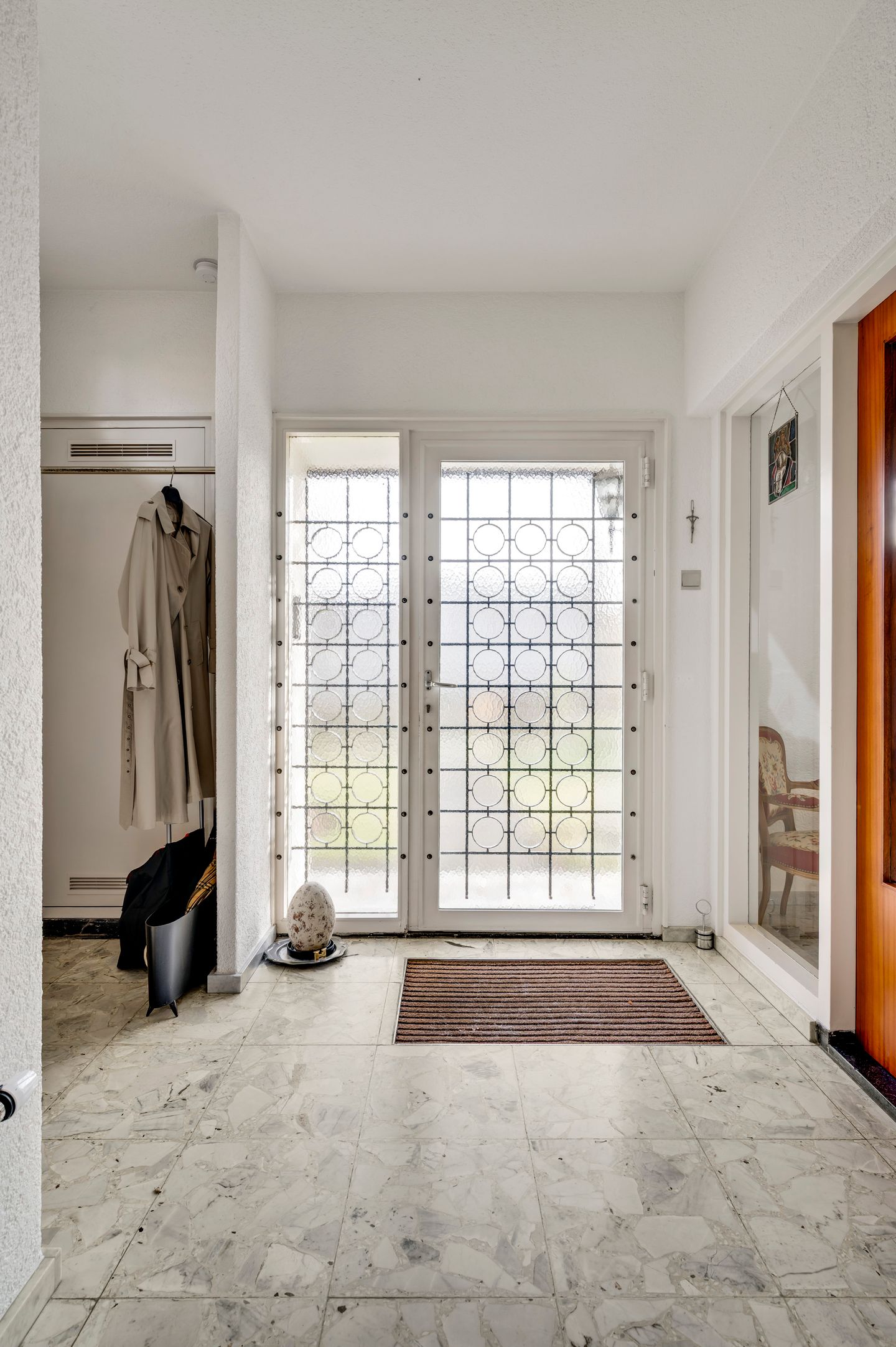 Foto 20 van Maastrichterlaan 43