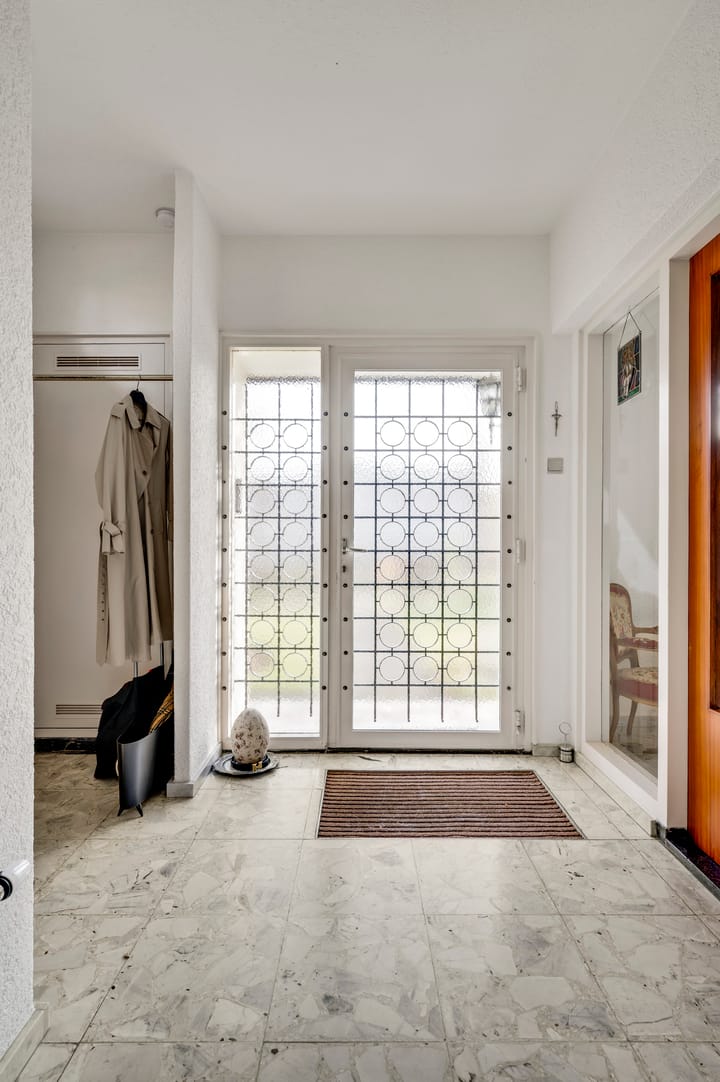 Foto 20 van Maastrichterlaan 43