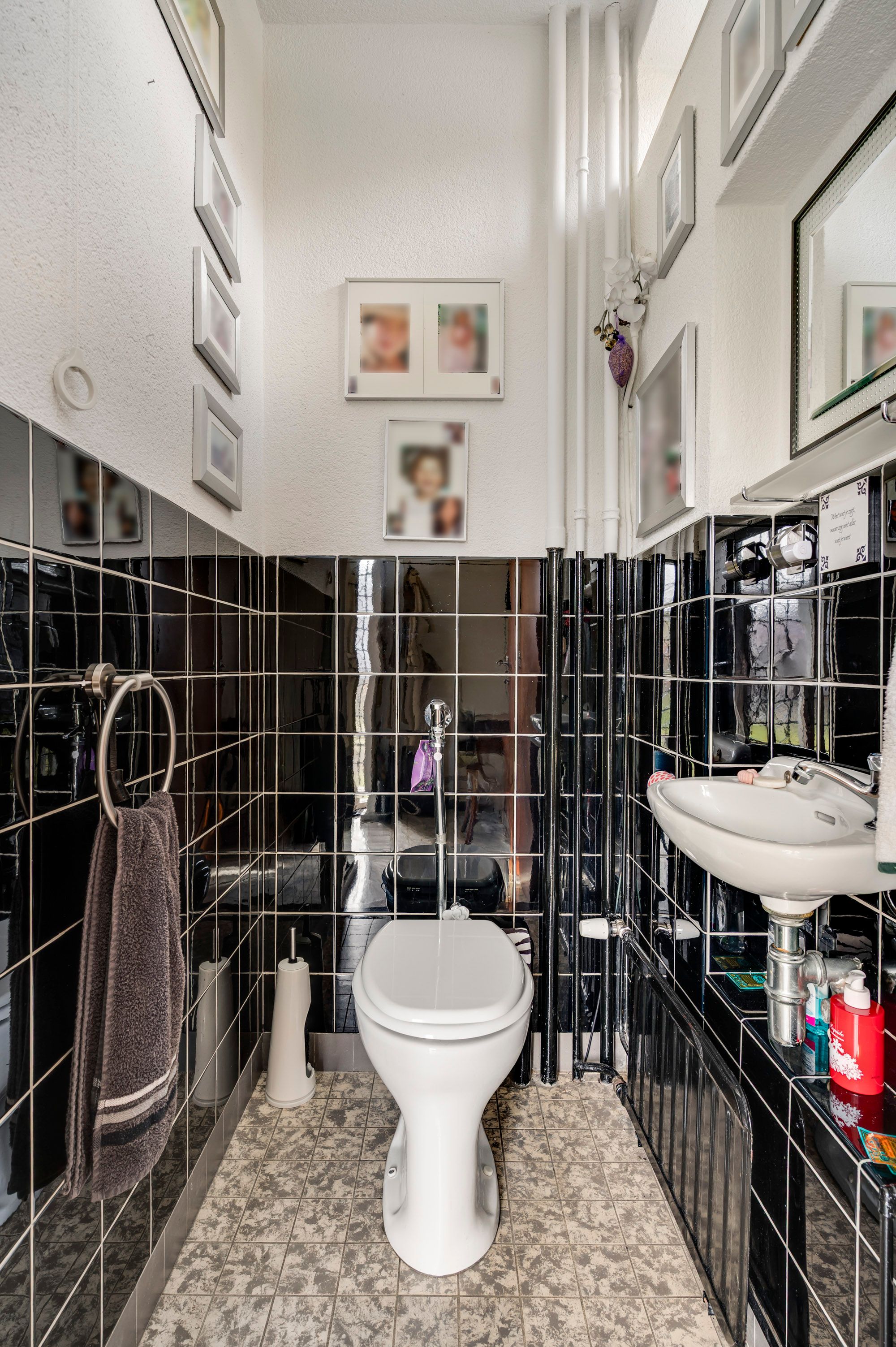 Foto 21 van Maastrichterlaan 43