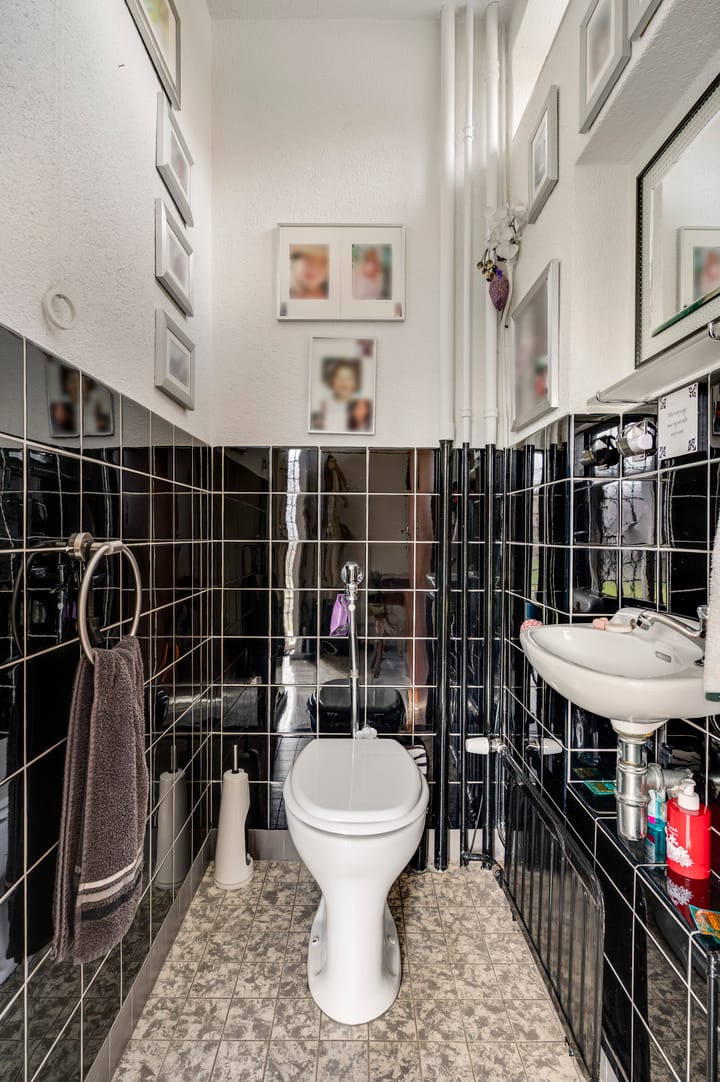 Foto 21 van Maastrichterlaan 43