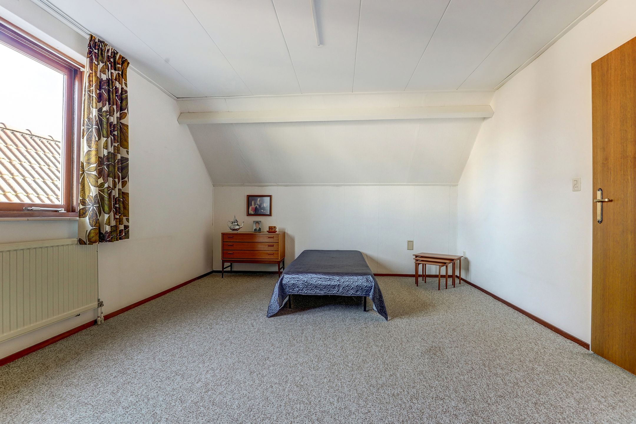 Photo 27 of Frank van Borsselenstraat 39