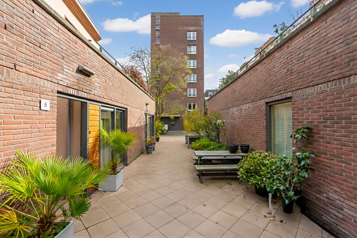 Photo 3 of Hof van St.-Jan 15