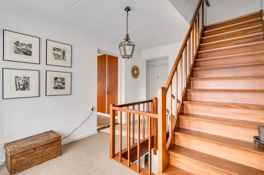 Foto 22 van Maastrichterlaan 43