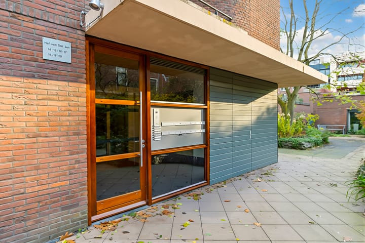 Photo 4 of Hof van St.-Jan 15