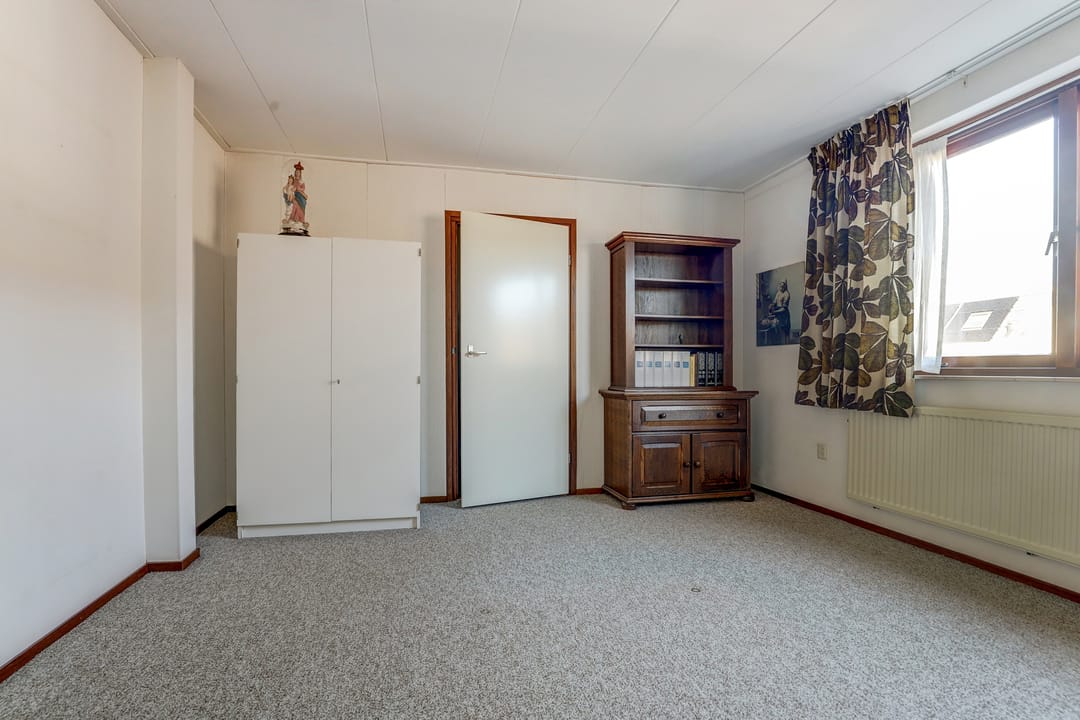 Photo 28 of Frank van Borsselenstraat 39