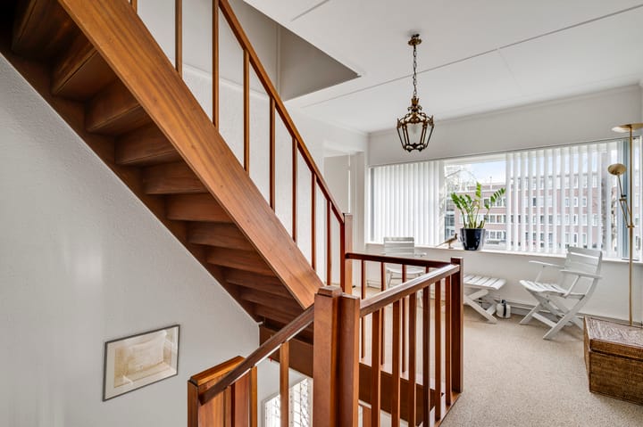 Foto 23 van Maastrichterlaan 43