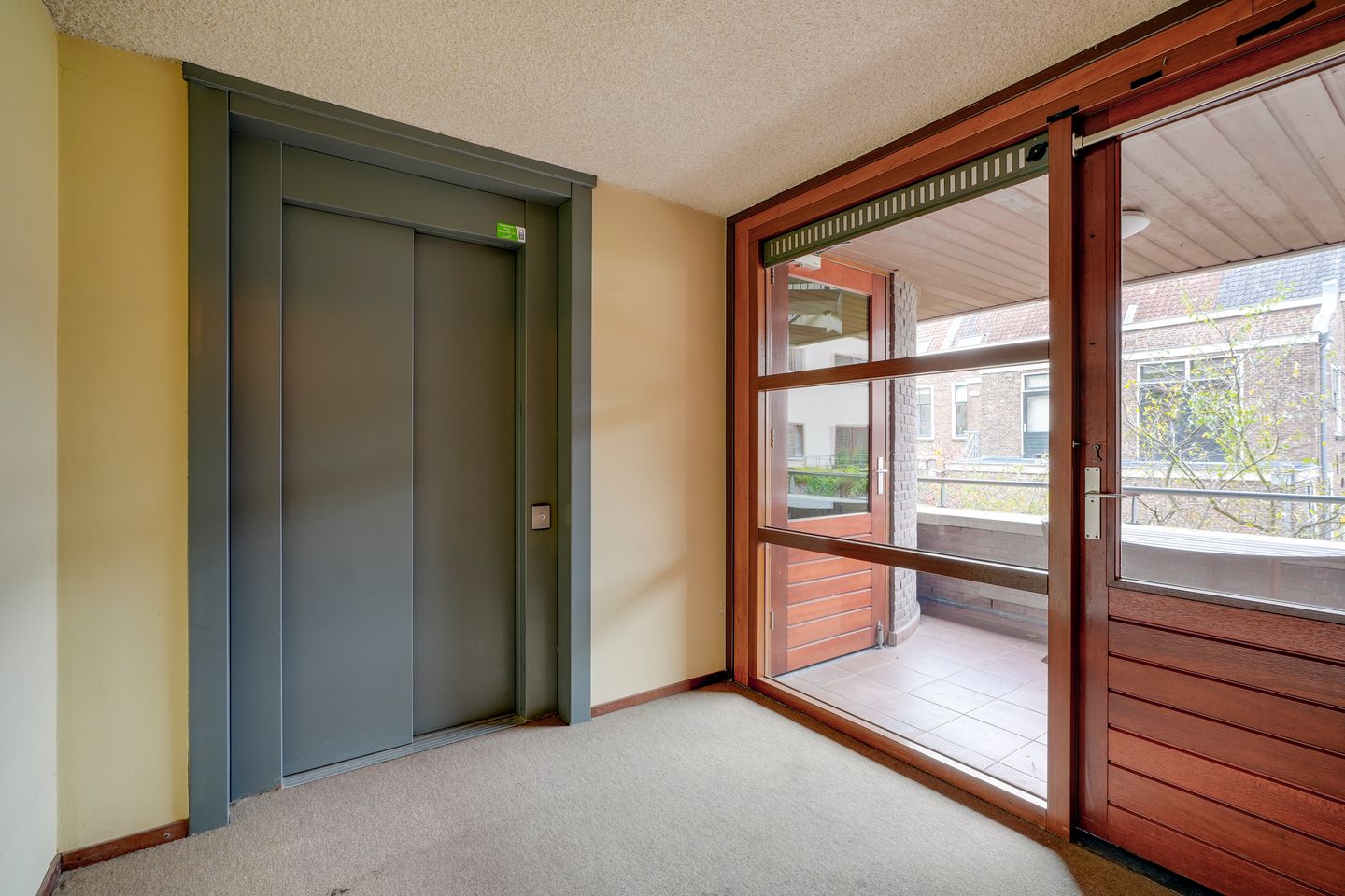 Photo 5 of Hof van St.-Jan 15