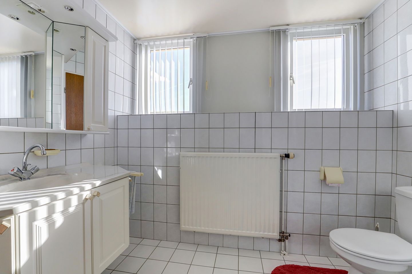 Photo 29 of Frank van Borsselenstraat 39